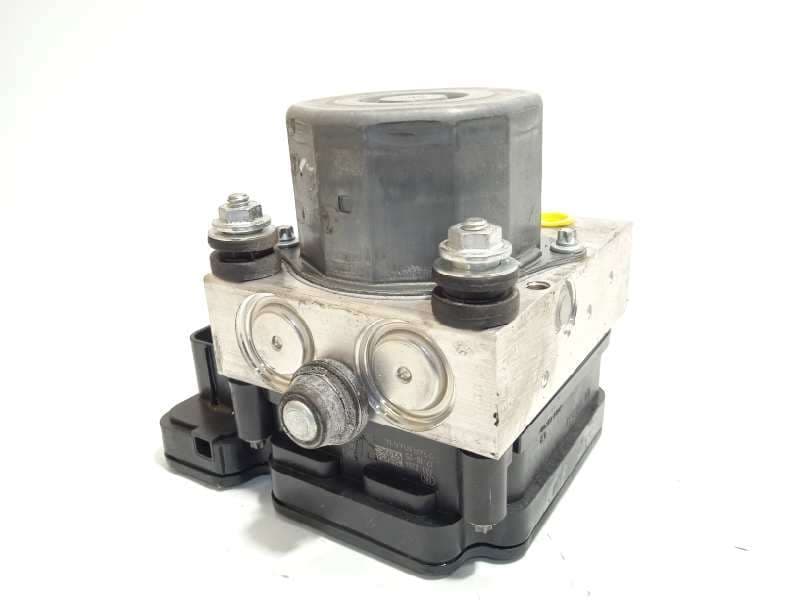 Recambio de abs para opel corsa e 1.4 referencia OEM IAM 39084530 2265106516 269871 - Blanco 2