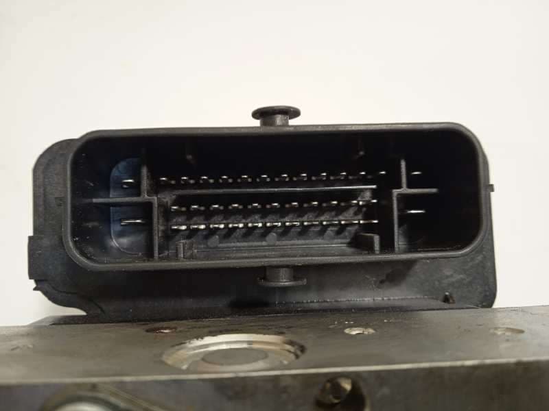 Recambio de abs para opel corsa e 1.4 referencia OEM IAM 39084530 2265106516 269871 - Blanco 4