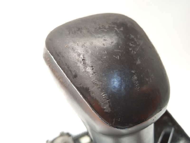 Recambio de palanca cambio para hyundai ioniq hybrid referencia OEM IAM 46700F2210 - Gris 4