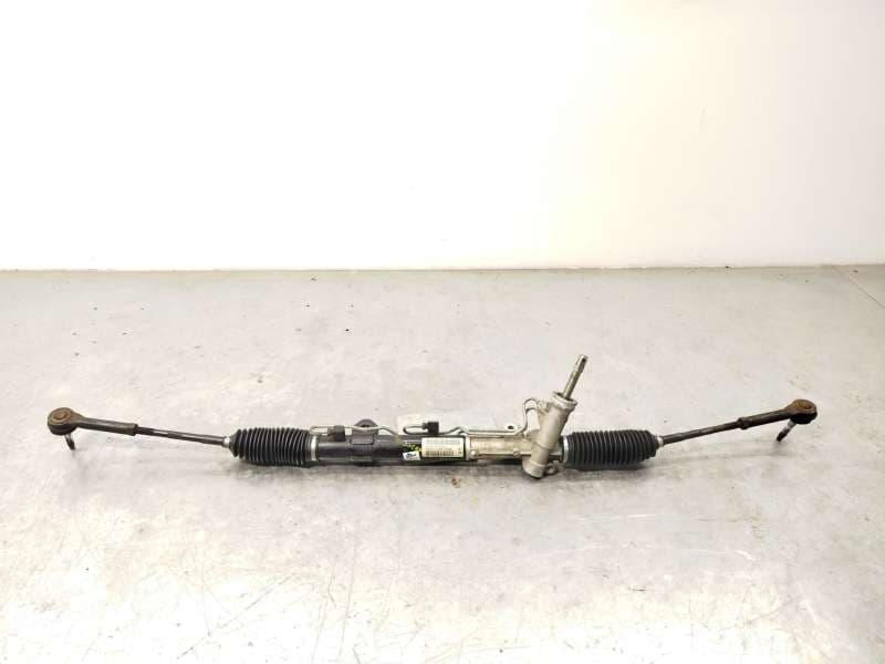 Recambio de cremallera direccion para dodge avenger 2.0 referencia OEM IAM P04743875AE - Plata