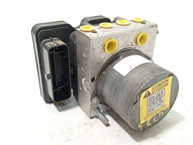 Recambio de abs para citroën c3 feel referencia OEM IAM 39181765 2265106455 970025