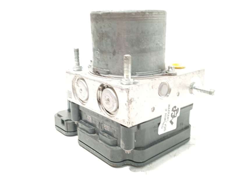 Recambio de abs para citroën c3 feel referencia OEM IAM 39181765 2265106455 970025 2