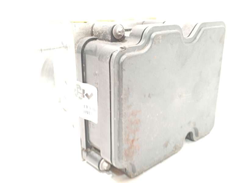 Recambio de abs para citroën c3 feel referencia OEM IAM 39181765 2265106455 970025 3