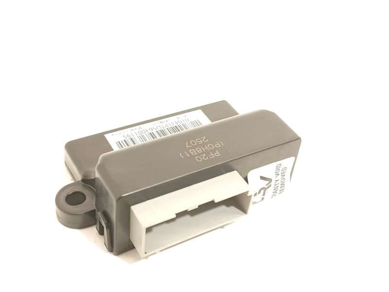 Recambio de modulo electronico para byd seal u dm-i referencia OEM IAM SAHKU3617100