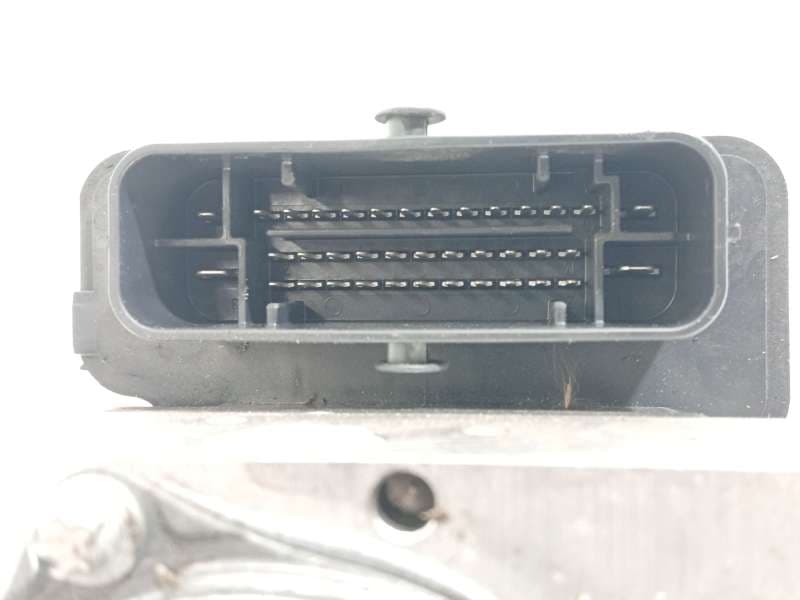 Recambio de abs para nissan juke (f16_) 1.0 referencia OEM IAM 476604302R 0265956794 970264 - Negro 4