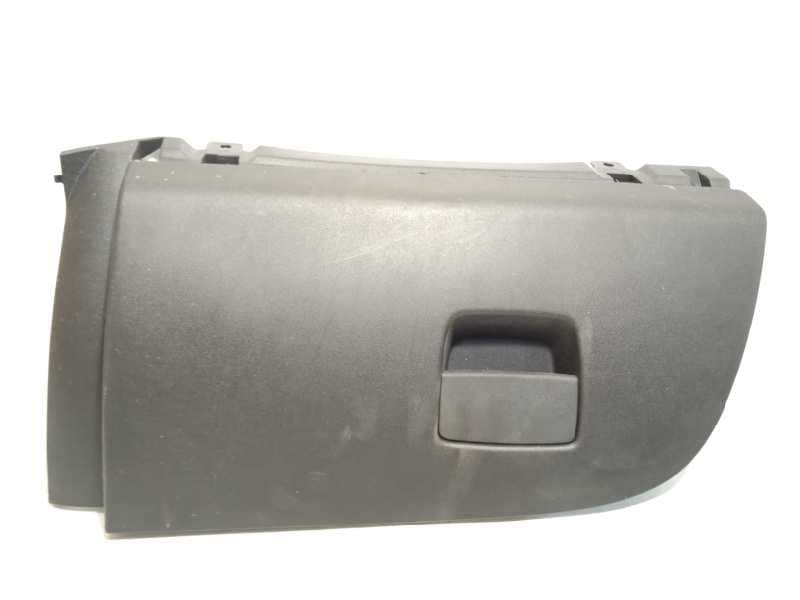 Recambio de guantera para opel corsa e 1.4 referencia OEM IAM 39013999  39141454 - Blanco