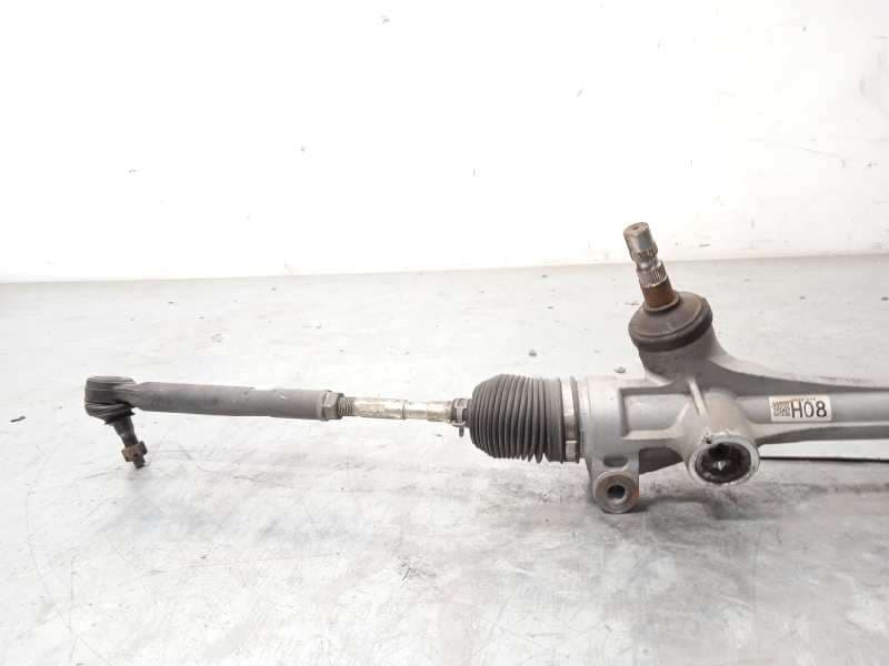Recambio de cremallera direccion para lexus rx (agl20) 450h referencia OEM IAM 4551048080 - Azul 2