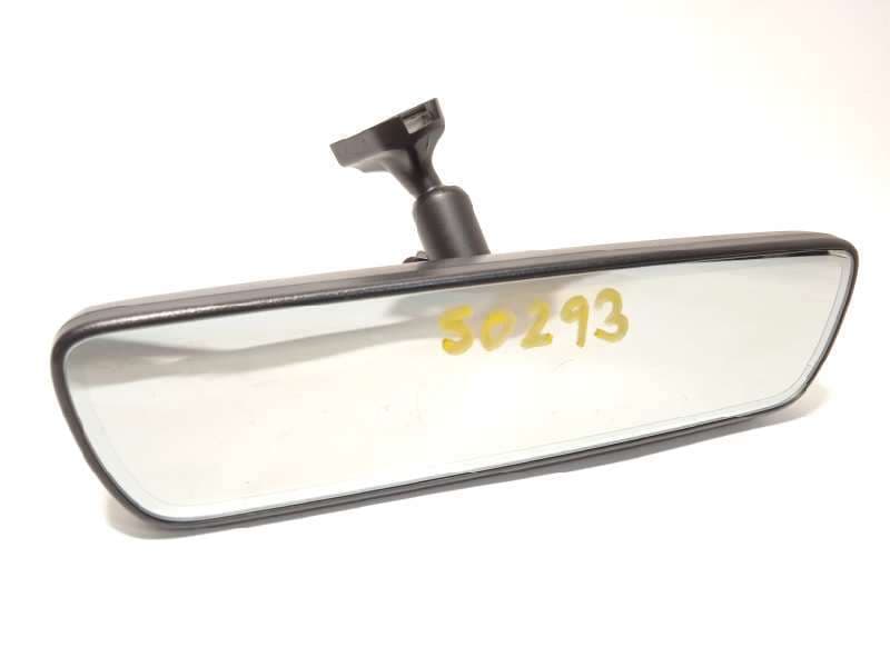Recambio de espejo interior para lexus rx (agl20) 450h referencia OEM IAM 878100WQ00 - Azul