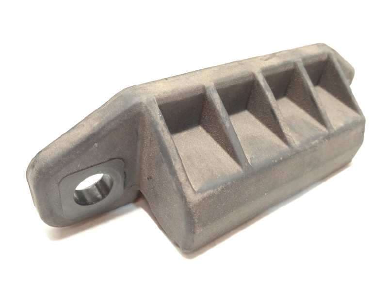 Recambio de maneta exterior porton para lexus rx (agl20) 450h referencia OEM IAM NOREF - Azul