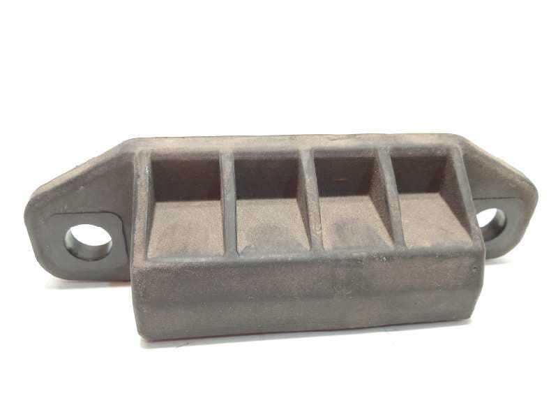 Recambio de maneta exterior porton para lexus rx (agl20) 450h referencia OEM IAM NOREF - Azul 2