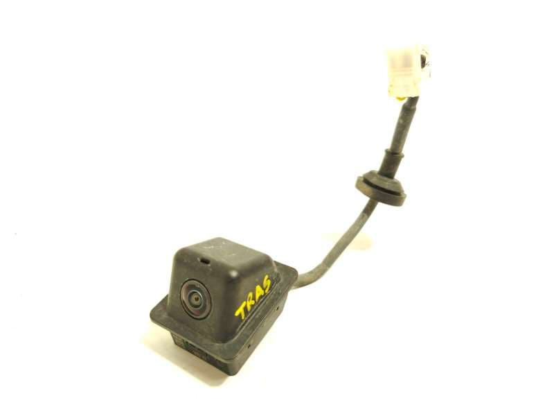Recambio de modulo electronico para mg mg 4 (eh32) ev referencia OEM IAM 11183677