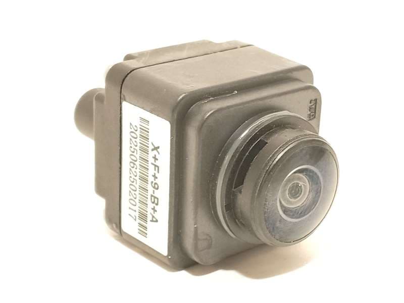 Recambio de modulo electronico para byd seal u dm-i referencia OEM IAM SA3HJ3776750A