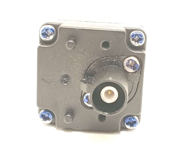Recambio de modulo electronico para byd seal u dm-i referencia OEM IAM SA3HJ3776750A 3