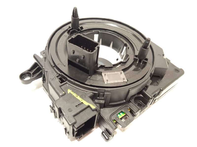 Recambio de anillo airbag para seat leon (kl1) fr referencia OEM IAM 5Q1953549D