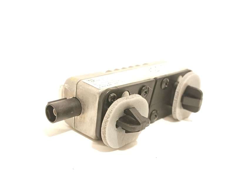 Recambio de modulo electronico para byd seal u dm-i referencia OEM IAM SA3EFU7922070 2