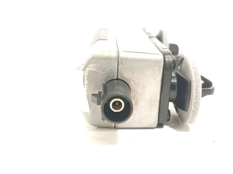 Recambio de modulo electronico para byd seal u dm-i referencia OEM IAM SA3EFU7922070 3