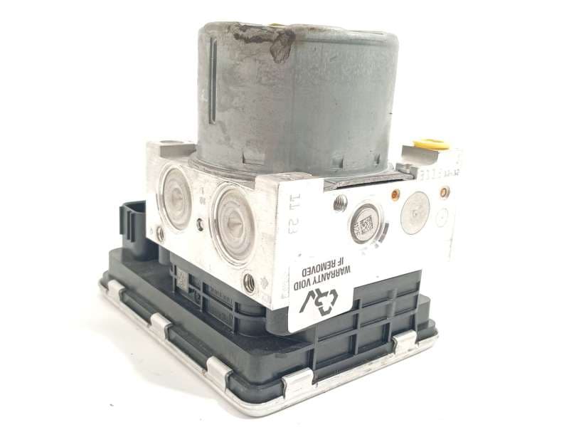 Recambio de abs para bmw 1 (f40) 118 i referencia OEM IAM 5A0A843 10022020694 5A0A844 - Blanco 2
