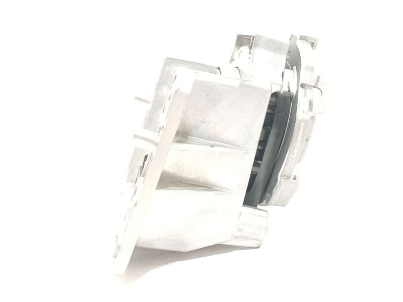 Recambio de modulo electronico para byd seal u dm-i referencia OEM IAM SA3HK7924300DD 3