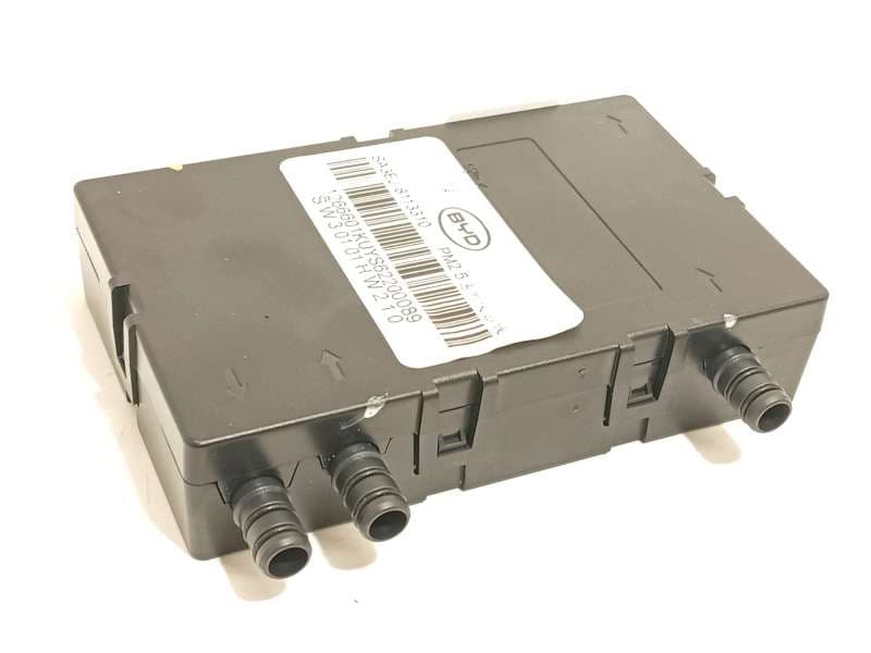 Recambio de modulo electronico para byd seal u dm-i referencia OEM IAM SA3EJ8113310