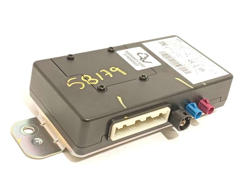 Recambio de modulo electronico para byd seal u dm-i referencia OEM IAM SA3HJU7905030AA