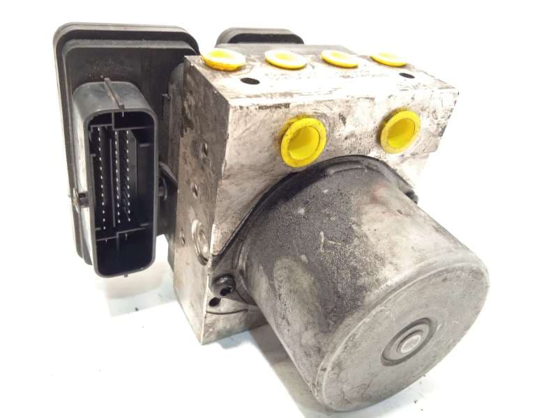 Recambio de abs para kia cee'd drive referencia OEM IAM 58920A2210 6158945200 A258920500