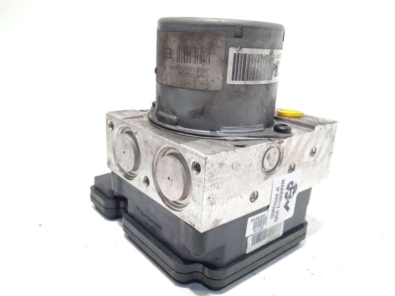 Recambio de abs para kia cee'd drive referencia OEM IAM 58920A2210 6158945200 A258920500 2
