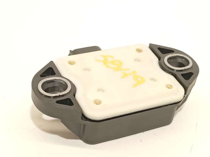 Recambio de modulo electronico para byd seal u dm-i referencia OEM IAM EKE3636050C 2