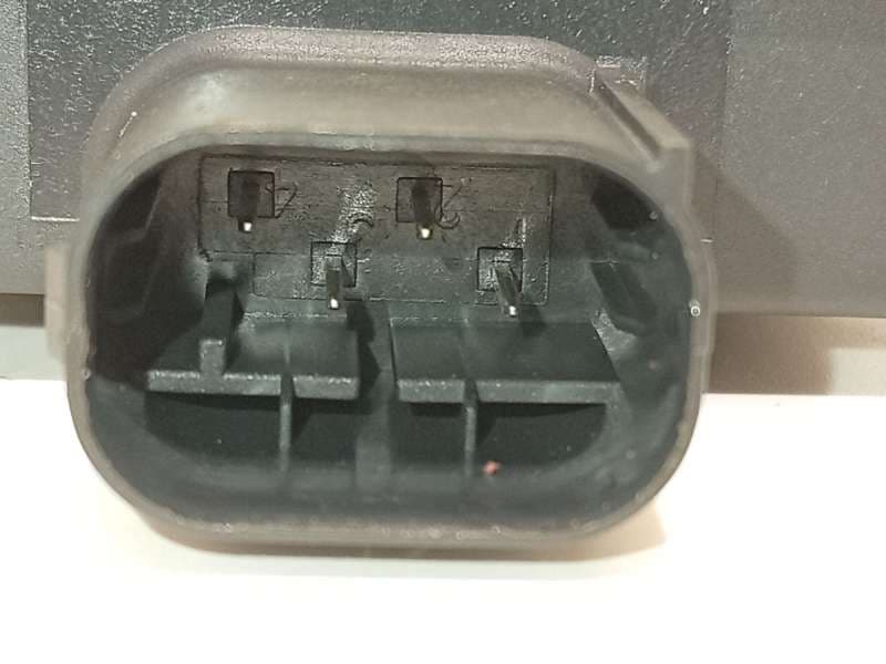 Recambio de modulo electronico para byd seal u dm-i referencia OEM IAM EKE3636050C 3