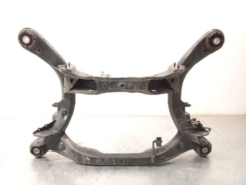 Recambio de puente trasero para lexus rx (agl20) 450h referencia OEM IAM 5120648091 - Azul