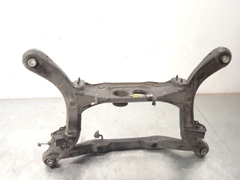Recambio de puente trasero para lexus rx (agl20) 450h referencia OEM IAM 5120648091 - Azul 4