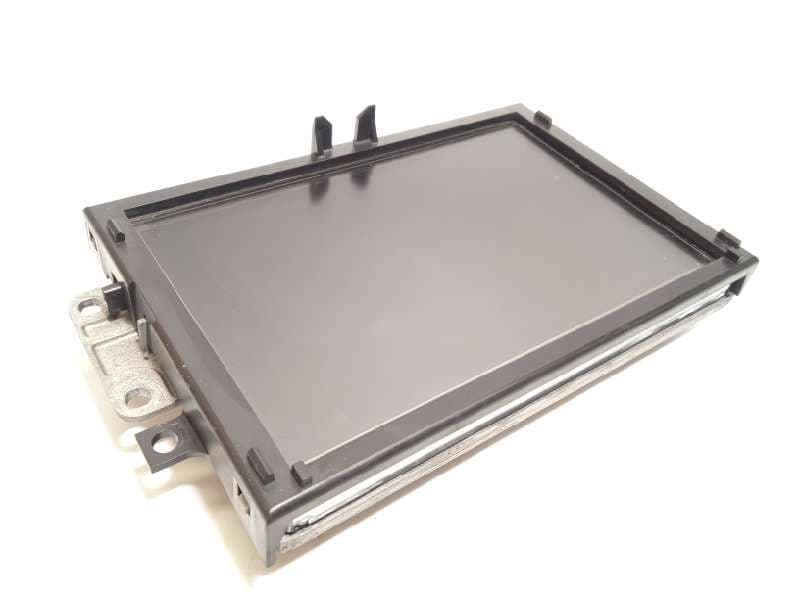 Recambio de pantalla multifuncion para ds 4 desire referencia OEM IAM 9800469980