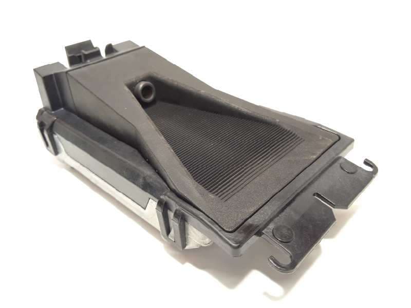 Recambio de modulo electronico para volvo v60 familiar referencia OEM IAM 31471250 - Blanco