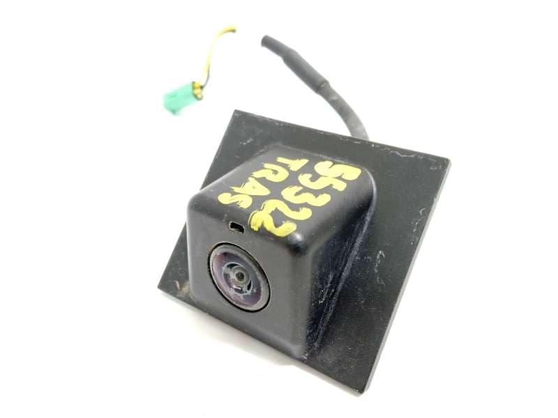 Recambio de modulo electronico para mg zs suv (azs1) 1.5 vti referencia OEM IAM 544465591
