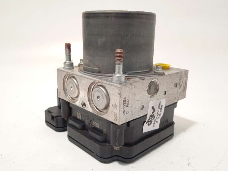Recambio de abs para toyota auris active referencia OEM IAM 4454002520 0265956504 269735 2