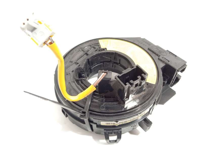 Recambio de anillo airbag para ford fiesta vi (cb1, ccn) 1.25 referencia OEM IAM 2116409