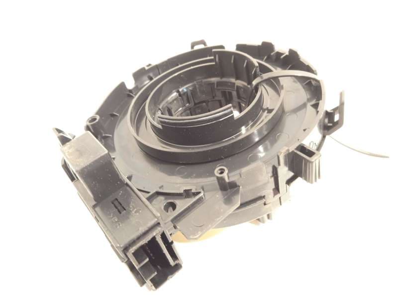 Recambio de anillo airbag para ford fiesta vi (cb1, ccn) 1.25 referencia OEM IAM 2116409 3