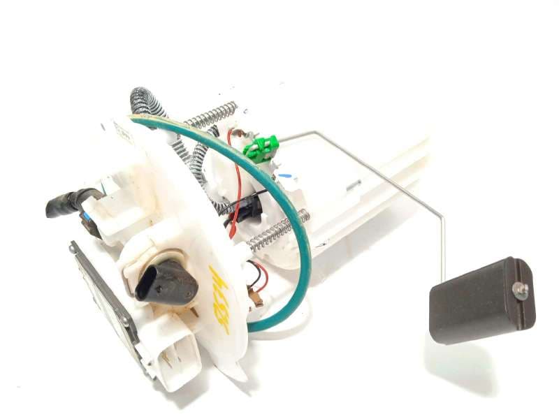 Recambio de bomba combustible para kia e - niro hibrido referencia OEM IAM 31110AT500 - Gris