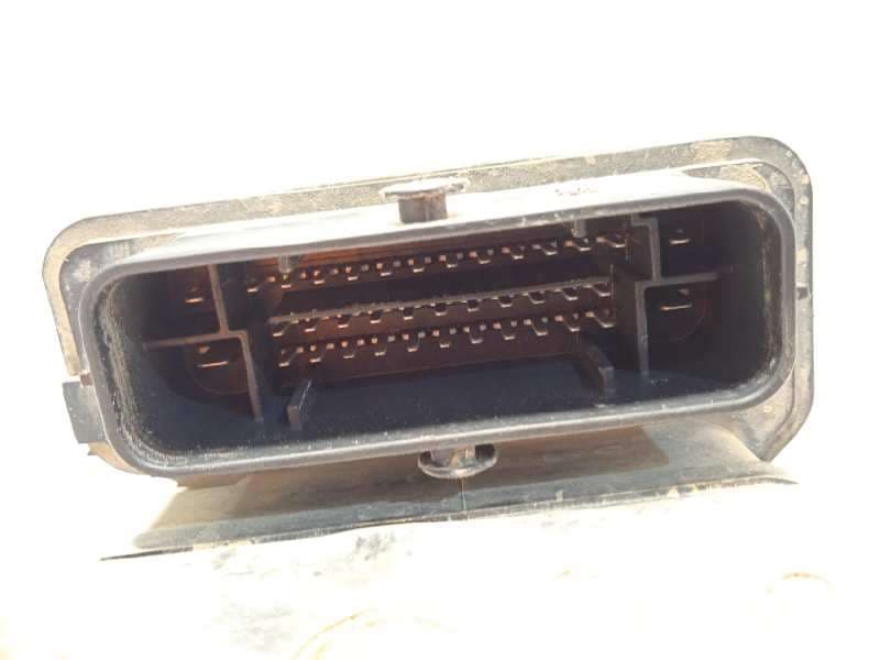 Recambio de abs para peugeot 308 access referencia OEM IAM 9816073880 0265956062 269812 - Blanco 4