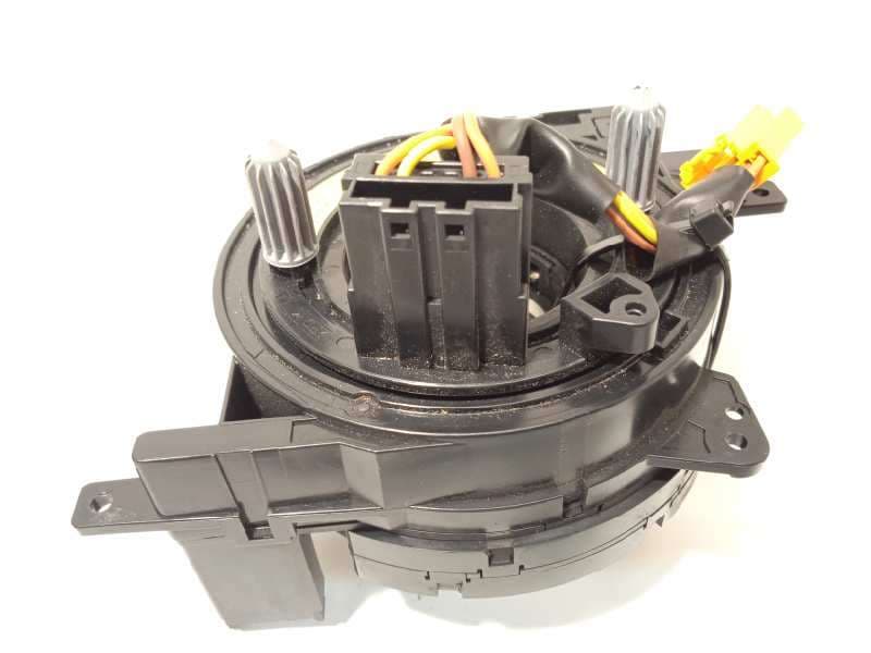 Recambio de anillo airbag para volvo v60 familiar referencia OEM IAM 31343218 - Blanco 2