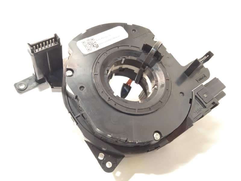 Recambio de anillo airbag para volvo v60 familiar referencia OEM IAM 31343218 - Blanco 3
