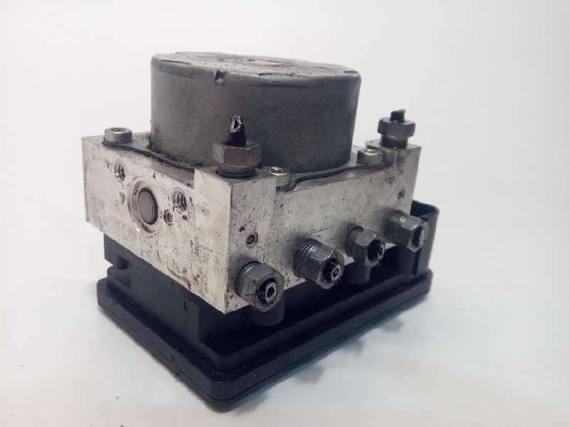 Recambio de abs para citroën c3 sx referencia OEM IAM 9802460680 10091511673 10022001214