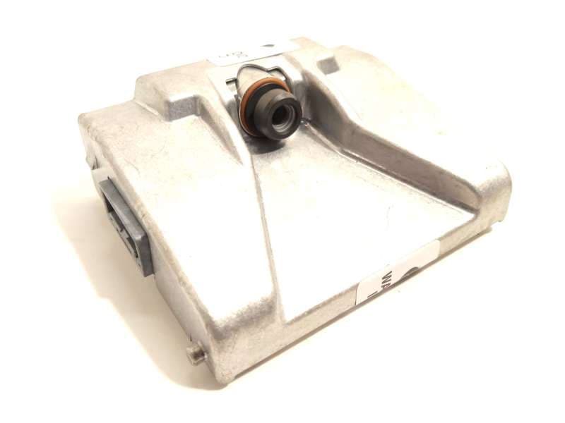 Recambio de modulo electronico para kia niro referencia OEM IAM 99211G5000 - Blanco
