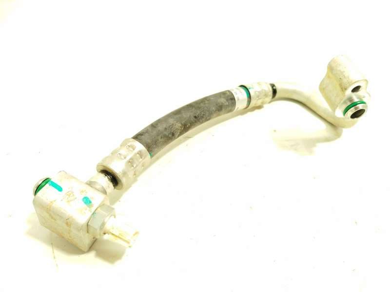 Recambio de tubos aire acondicionado para mg mg 4 (eh32) ev referencia OEM IAM 10987387