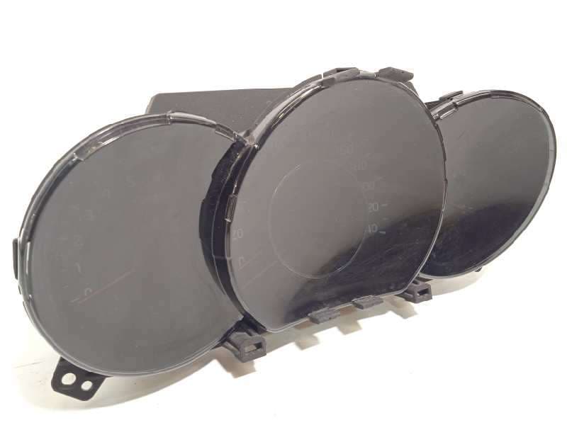 Recambio de cuadro instrumentos para kia cee'd drive referencia OEM IAM 94003A2332 - Blanco