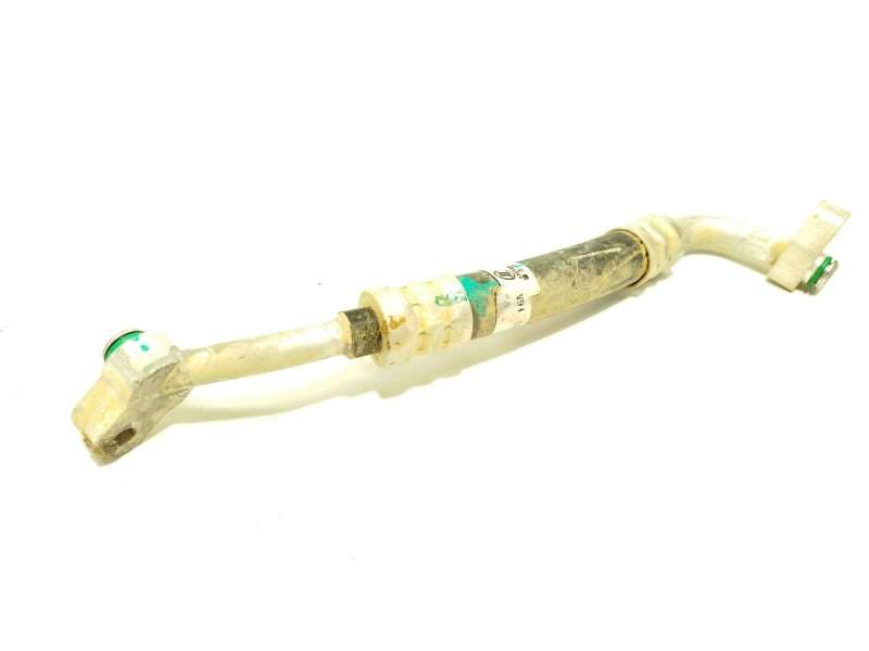 Recambio de tubos aire acondicionado para mg mg 4 (eh32) ev referencia OEM IAM 11250729