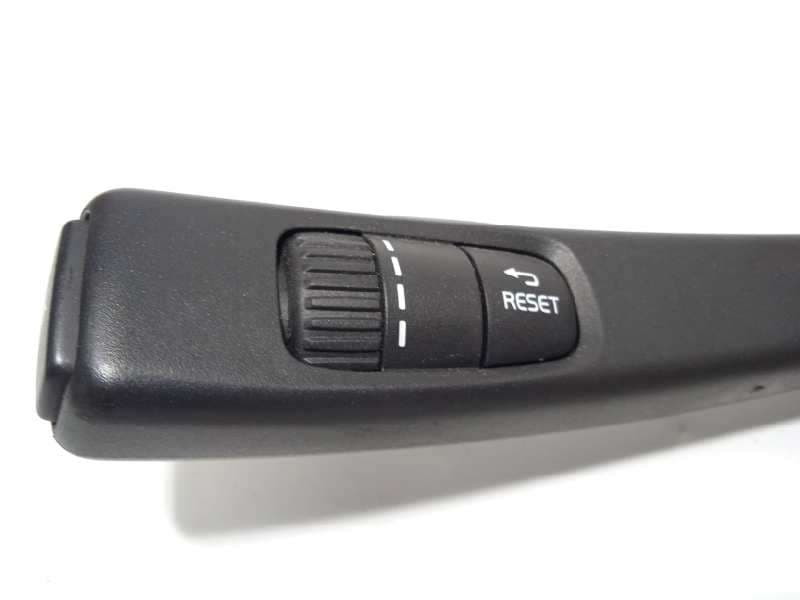 Recambio de mando intermitentes para volvo v60 familiar referencia OEM IAM 31456030 - Blanco 3