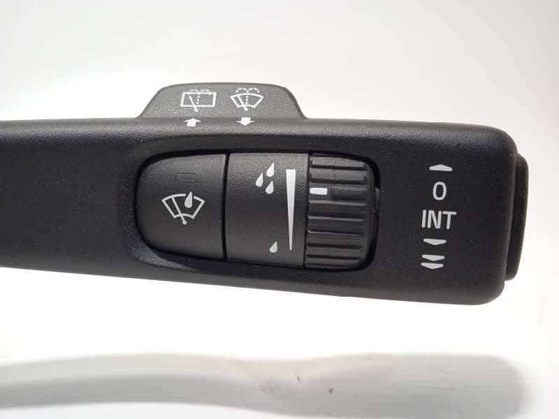 Recambio de mando intermitentes para volvo v60 familiar referencia OEM IAM 31456030 - Blanco 4