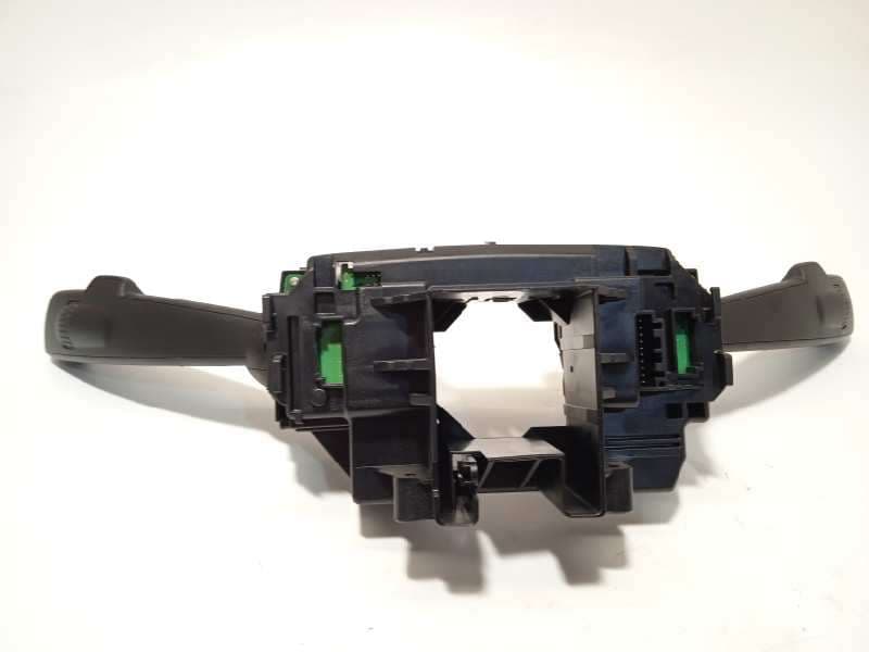 Recambio de mando intermitentes para volvo v60 familiar referencia OEM IAM 31456030 - Blanco 5