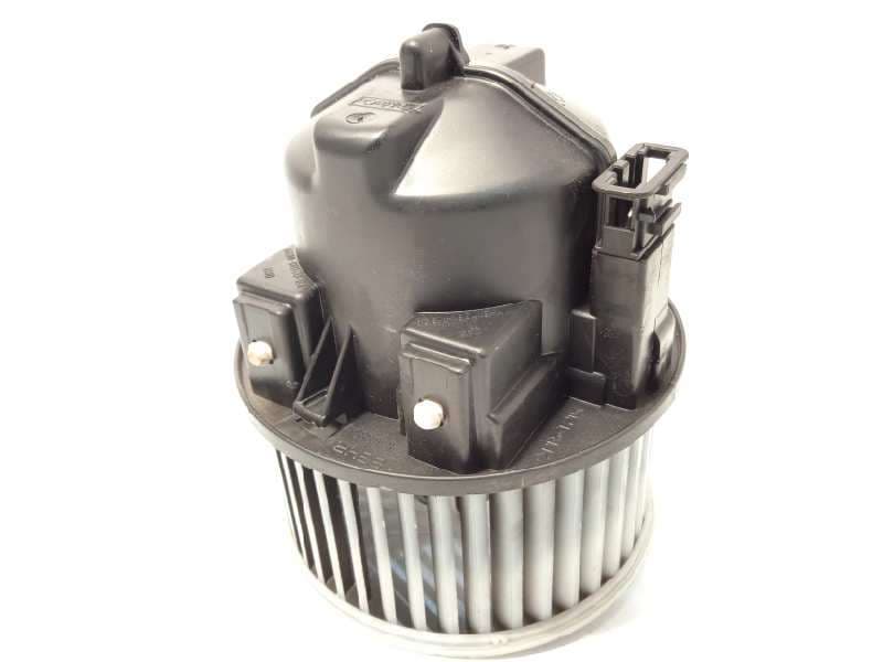 Recambio de motor calefaccion para volvo v60 kombi momentum referencia OEM IAM 31291516 - Gris