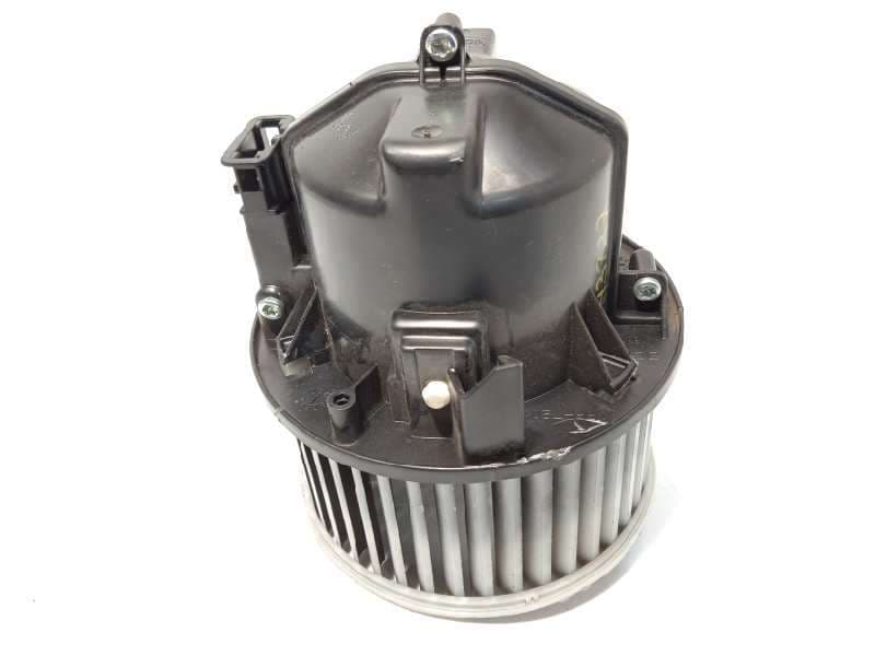 Recambio de motor calefaccion para volvo v60 kombi momentum referencia OEM IAM 31291516 - Gris 2